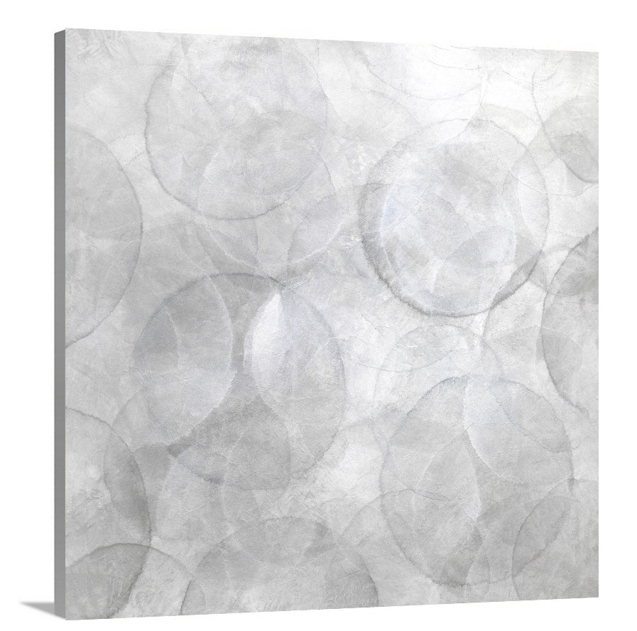 Helichrysum - Limited Edition Canvas Print - Liza Pruitt