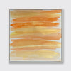 Hello Sunshine - Open Edition Canvas Print - Liza Pruitt