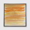Hello Sunshine - Open Edition Canvas Print - Liza Pruitt