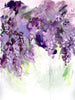 Hidden Treasures | 40" h x 30" w | Framed - Liza Pruitt