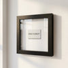 High Cotton Framed Print - Liza Pruitt