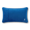 Hold My Horses Needlepoint Pillow - Liza Pruitt