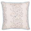 Holly Vine Pillow - Liza Pruitt