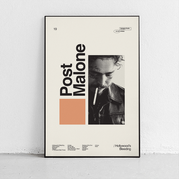 Hollywoods Bleeding - Liza Pruitt