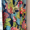 Honshu by Thibaut Drapery Panel - Liza Pruitt