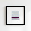 Hotel Clermont Framed Print - Liza Pruitt