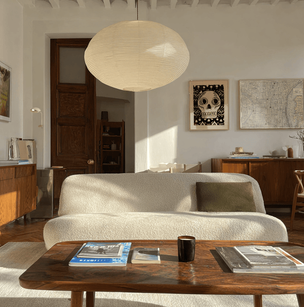 Huesito - Dia de los Muertos by Maria Jose - Liza Pruitt