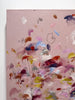 I Can Go Farther | 24" h x 24" w - Liza Pruitt