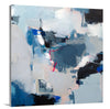 I See You - Open Edition Canvas Print - Liza Pruitt