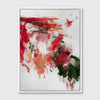 I'll Follow You - Open Edition Canvas Print - Liza Pruitt