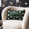 I'm Difficult Needlepoint Pillow - Liza Pruitt
