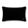 I'm Difficult Needlepoint Pillow - Liza Pruitt