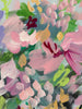 In Full Bloom | 30" h x 40" w | Framed - Liza Pruitt