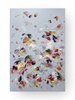 In Full Swing | 36" h x 24" w - Liza Pruitt