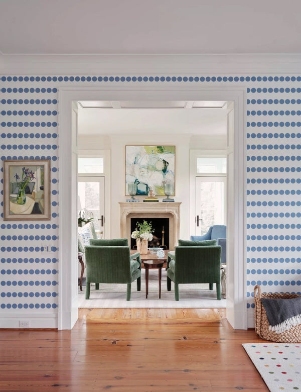 In - Person Consultation - Liza Pruitt