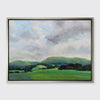In Season - Limited Edition Canvas Print - Liza Pruitt