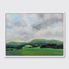 In Season - Limited Edition Canvas Print - Liza Pruitt