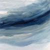 Indigo Sea II - Limited Edition Canvas Print - Liza Pruitt