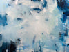 Inevitable - Open Edition Canvas Print - Liza Pruitt
