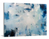 Inevitable - Open Edition Canvas Print - Liza Pruitt