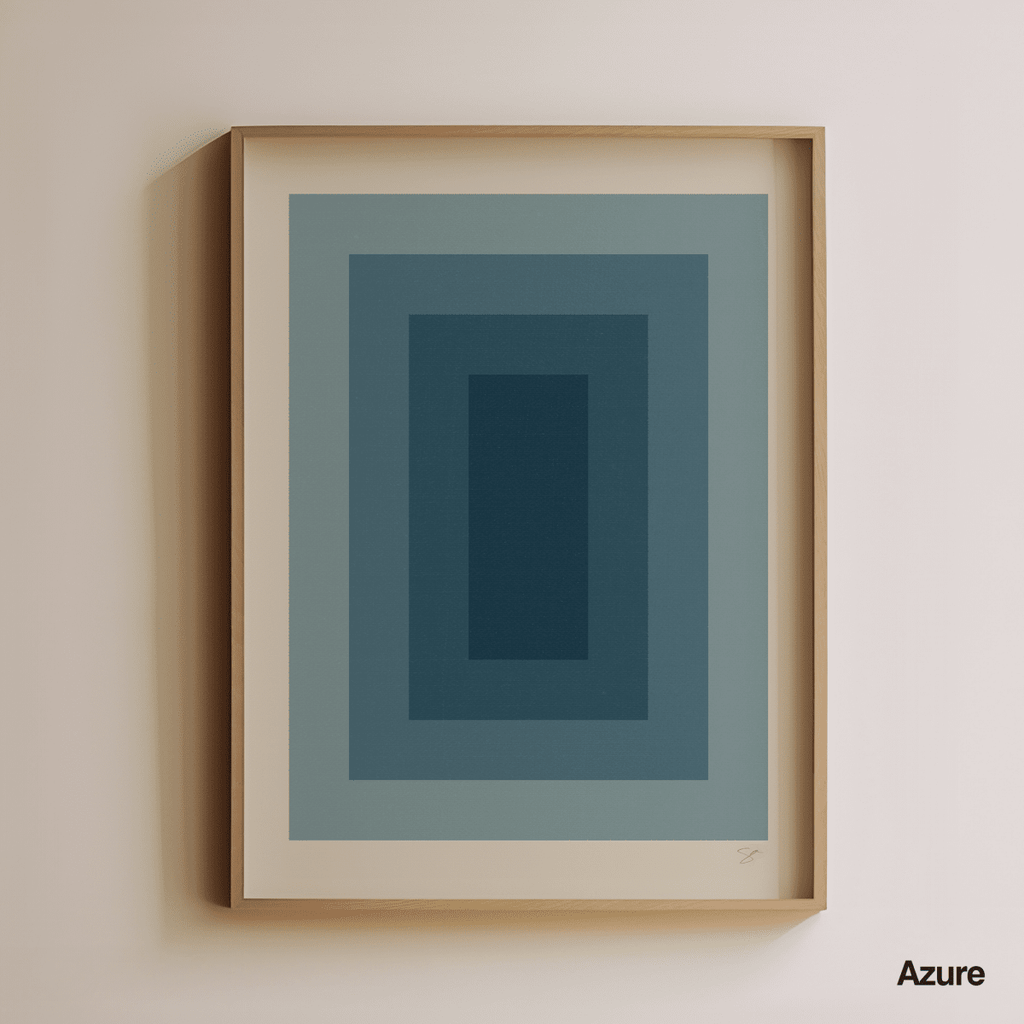 Infinity Tunnels by Seb M. - Liza Pruitt