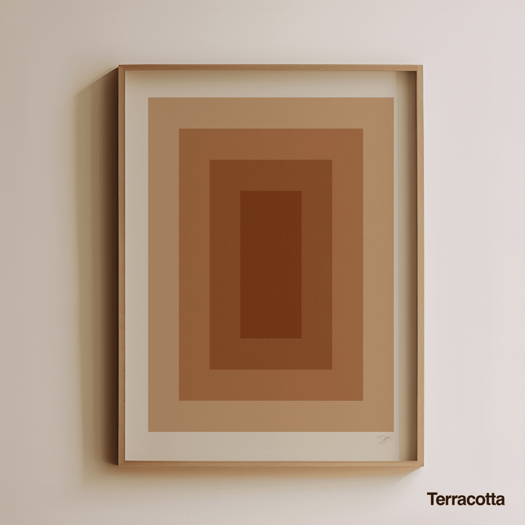 Infinity Tunnels by Seb M. - Liza Pruitt