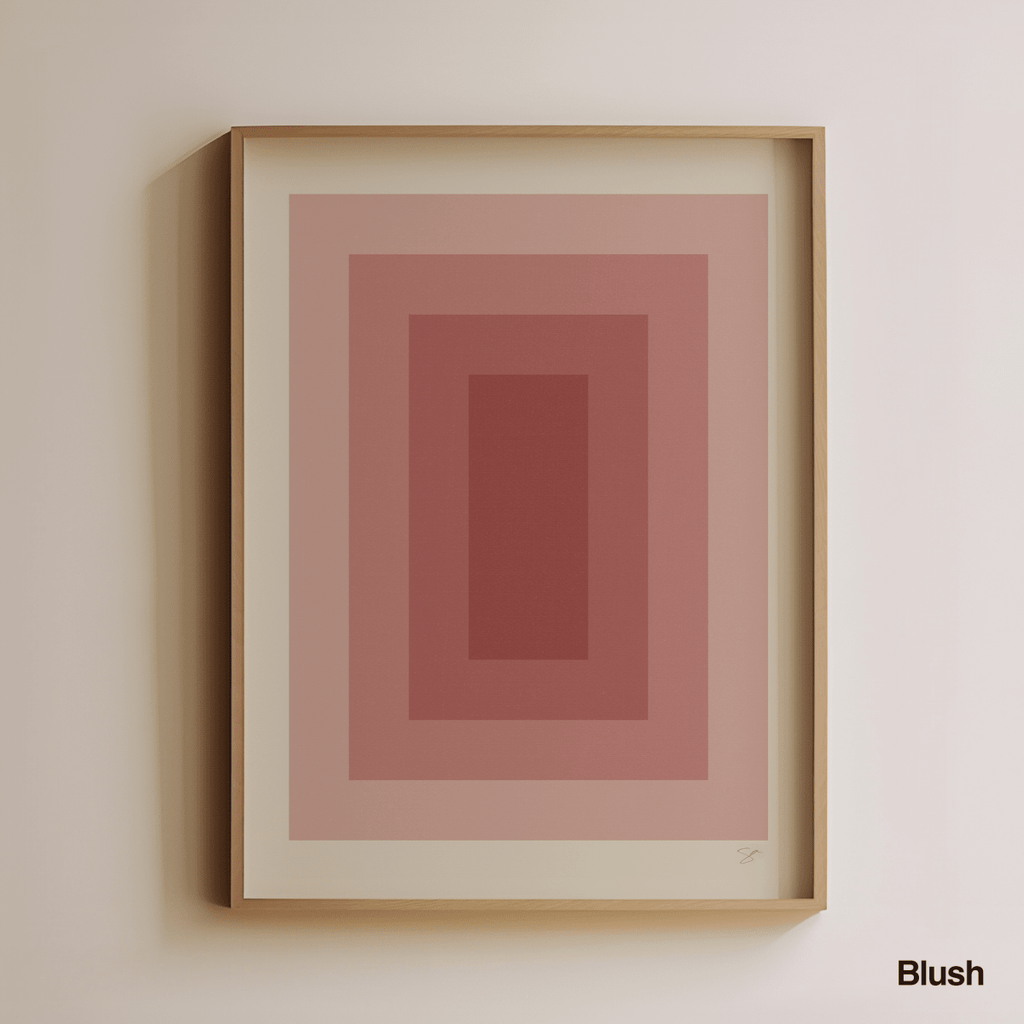 Infinity Tunnels by Seb M. - Liza Pruitt