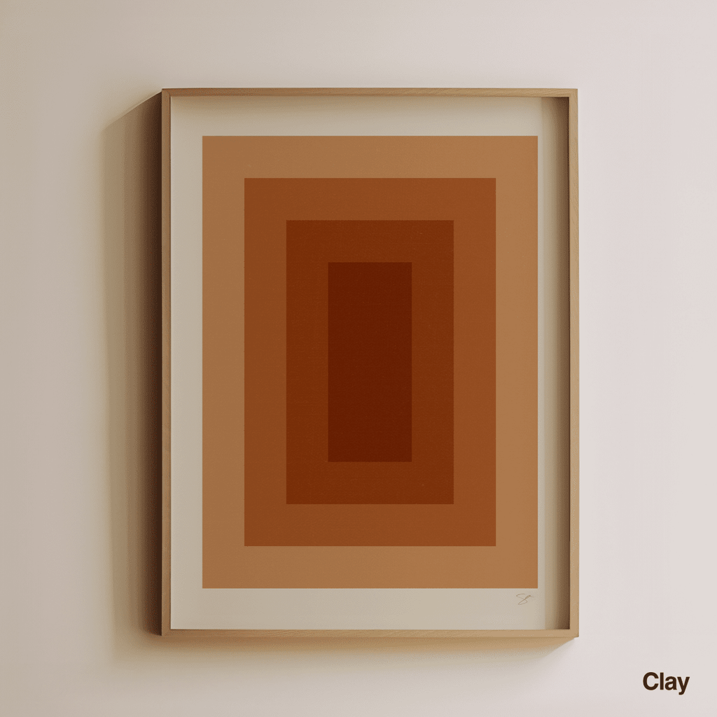 Infinity Tunnels by Seb M. - Liza Pruitt