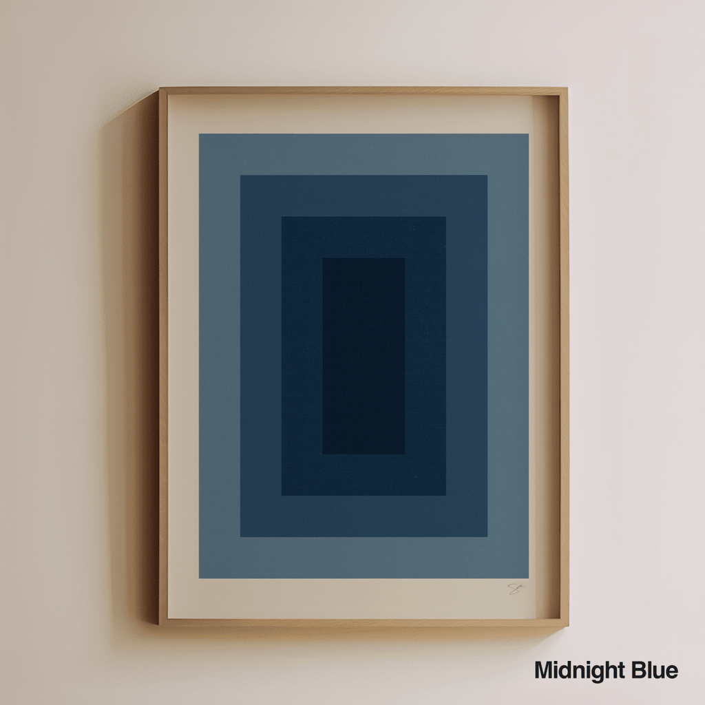 Infinity Tunnels by Seb M. - Liza Pruitt