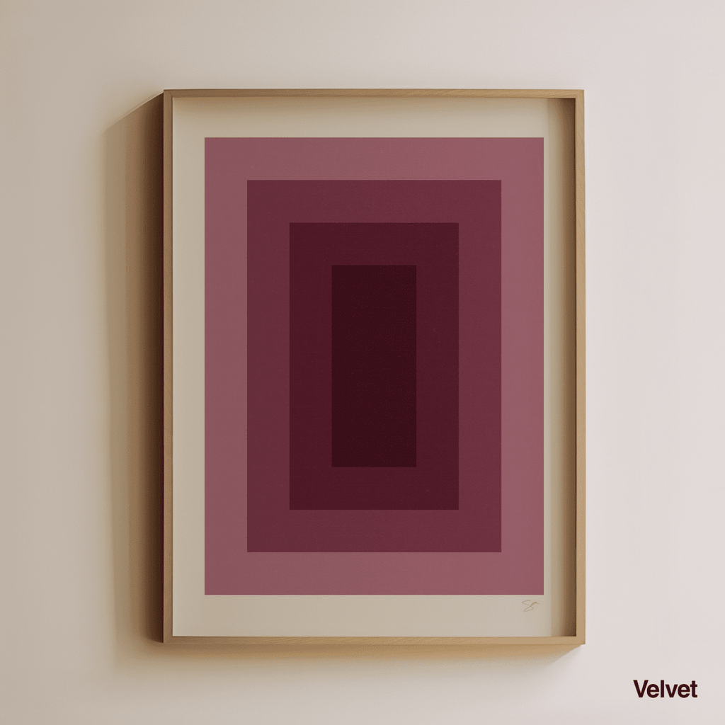 Infinity Tunnels by Seb M. - Liza Pruitt