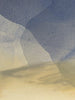 Into Stillness | 30" h x 40" w | Framed - Liza Pruitt