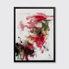 Into the Spotlight - Open Edition Canvas Print - Liza Pruitt