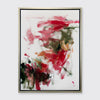 Into the Spotlight - Open Edition Canvas Print - Liza Pruitt