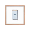 Island Provisions Framed Print - Liza Pruitt