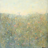 It's a Sign - Open Edition Canvas Print - Liza Pruitt