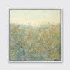 It's a Sign - Open Edition Canvas Print - Liza Pruitt