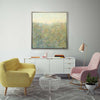 It's a Sign - Open Edition Canvas Print - Liza Pruitt