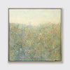 It's a Sign - Open Edition Canvas Print - Liza Pruitt