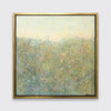 It's a Sign - Open Edition Canvas Print - Liza Pruitt