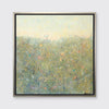 It's a Sign - Open Edition Canvas Print - Liza Pruitt