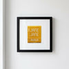 Jane Jane - Liza Pruitt