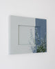 Jasmine | 11" h x 9" w | Framed - Liza Pruitt