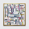 Junction - Open Edition Canvas Print - Liza Pruitt