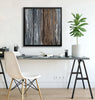 Just Add Shoes - Open Edition Canvas Print - Liza Pruitt