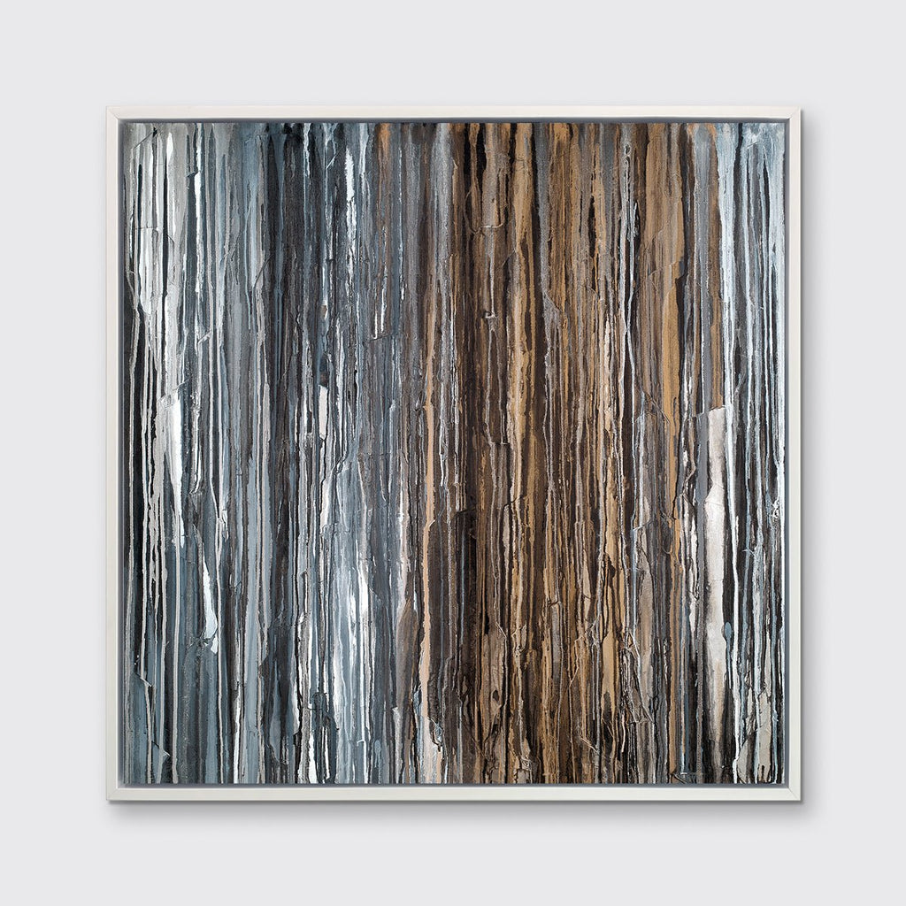 Just Add Shoes - Open Edition Canvas Print - Liza Pruitt