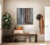 Just Add Shoes - Open Edition Canvas Print - Liza Pruitt