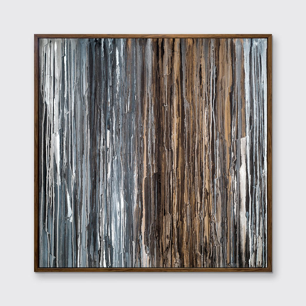 Just Add Shoes - Open Edition Canvas Print - Liza Pruitt
