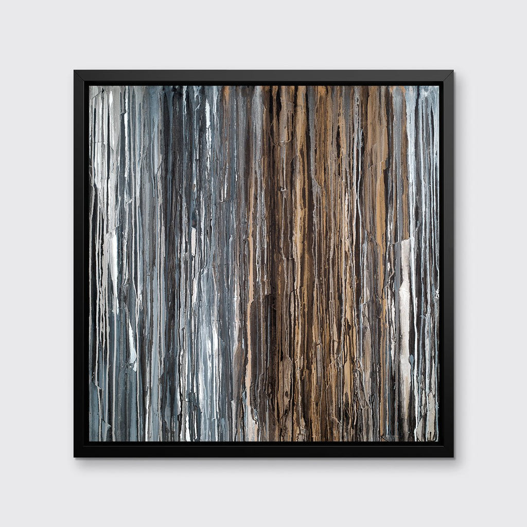 Just Add Shoes - Open Edition Canvas Print - Liza Pruitt