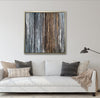 Just Add Shoes - Open Edition Canvas Print - Liza Pruitt