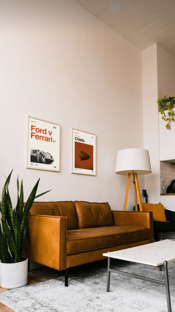 Kansas City Chiefs - Liza Pruitt